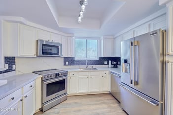 4925 Desert Cove Ave #332, Scottsdale, AZ 85254