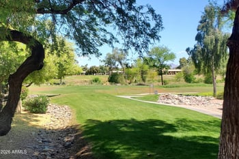 4925 Desert Cove Ave #359, Scottsdale, AZ 85254