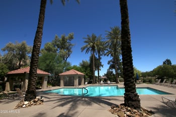 4925 Desert Cove Ave #359, Scottsdale, AZ 85254