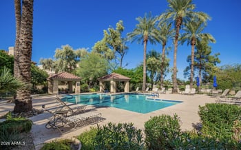 4925 Desert Cove Ave #360, Scottsdale, AZ 85254