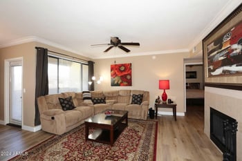 4925 Desert Cove Ave #363, Scottsdale, AZ 85254