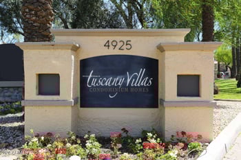 4925 Desert Cove Ave #363, Scottsdale, AZ 85254