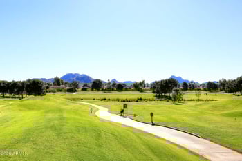 4925 Desert Cove Ave #363, Scottsdale, AZ 85254