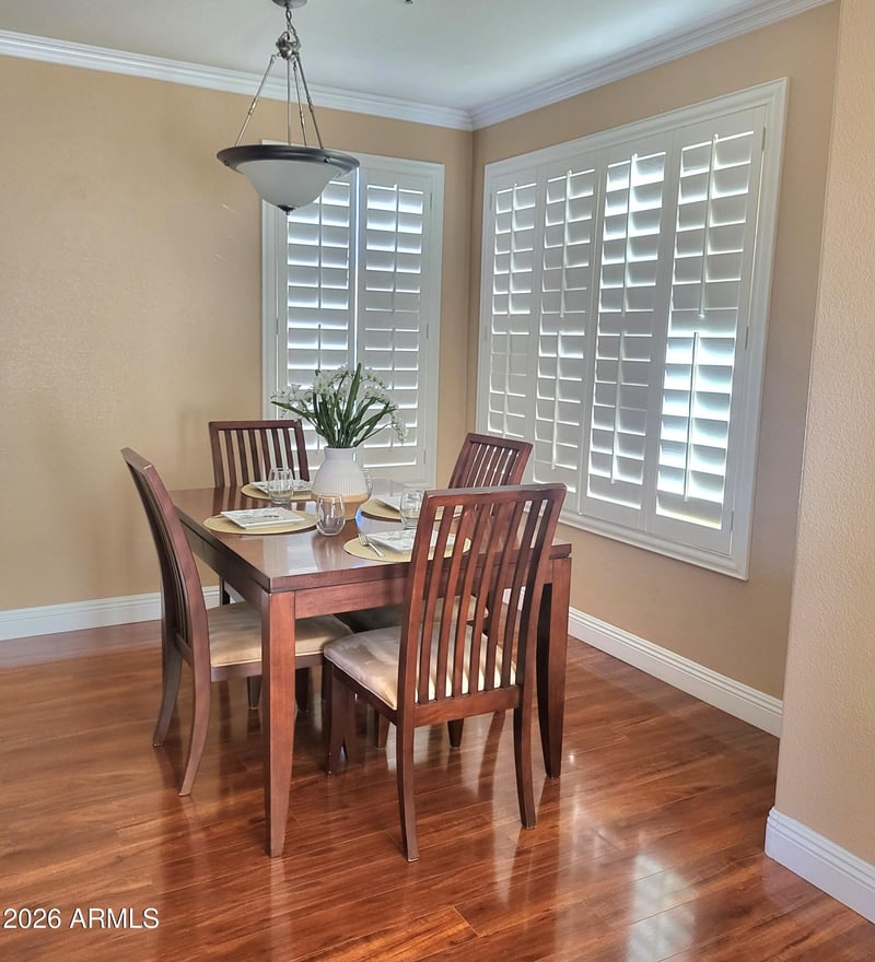 4925 Desert Cove -- #219, Scottsdale, AZ 85254