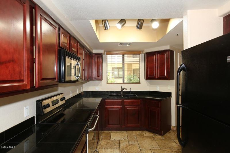 4925 E Desert Cove Ave #114, Scottsdale, AZ 85254