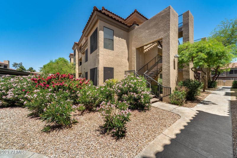 4925 E Desert Cove Ave #121, Scottsdale, AZ 85254