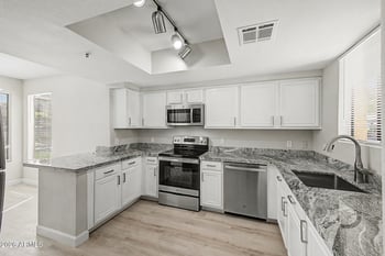4925 Desert Cove Ave #136, Scottsdale, AZ 85254