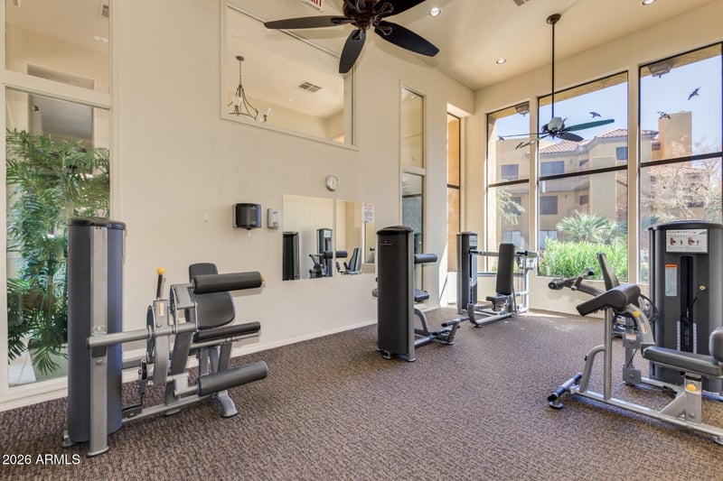 4925 Desert Cove Ave #136, Scottsdale, AZ 85254