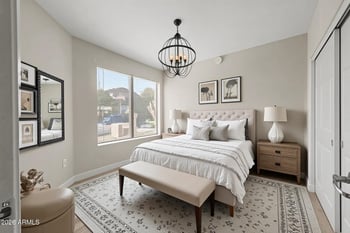 4925 Desert Cove Ave #136, Scottsdale, AZ 85254