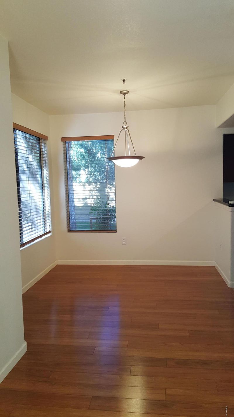 4925 E Desert Cove Ave #140, Scottsdale, AZ 85254