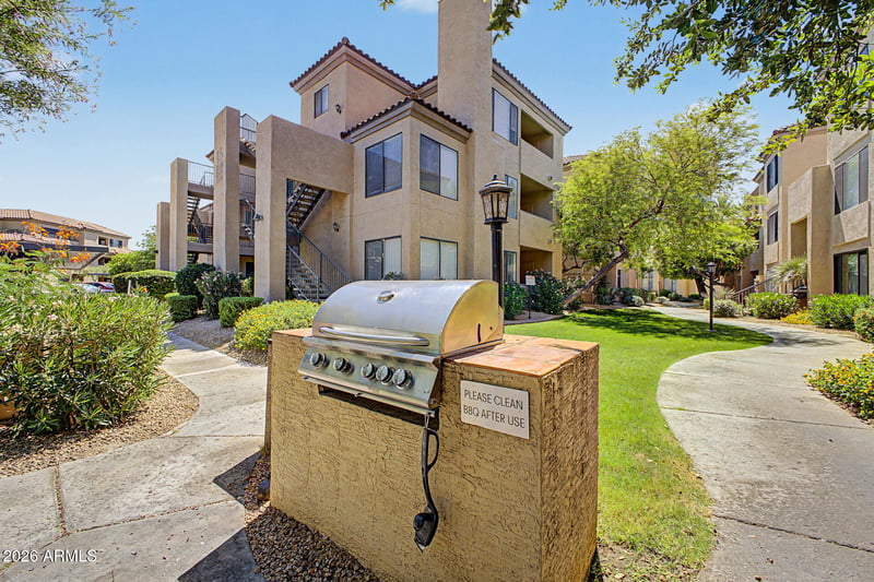 4925 Desert Cove Ave #143, Scottsdale, AZ 85254