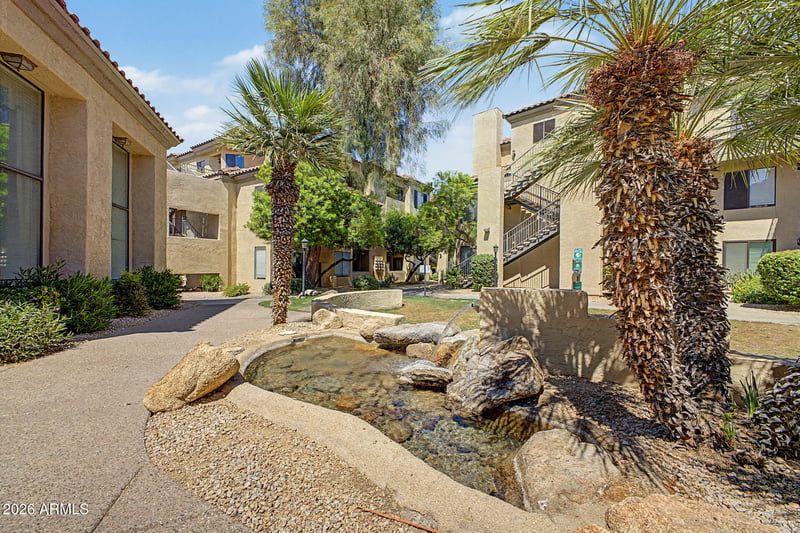 4925 Desert Cove Ave #143, Scottsdale, AZ 85254