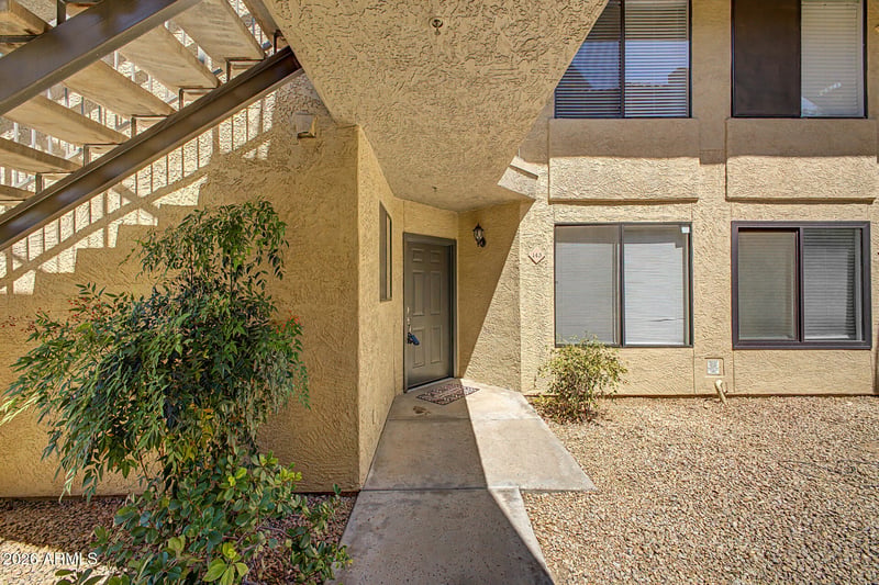 4925 Desert Cove Ave #143, Scottsdale, AZ 85254