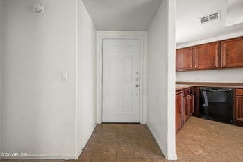 4925 Desert Cove Ave #143, Scottsdale, AZ 85254