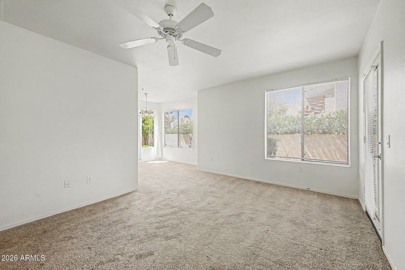 4925 Desert Cove Ave #143, Scottsdale, AZ 85254
