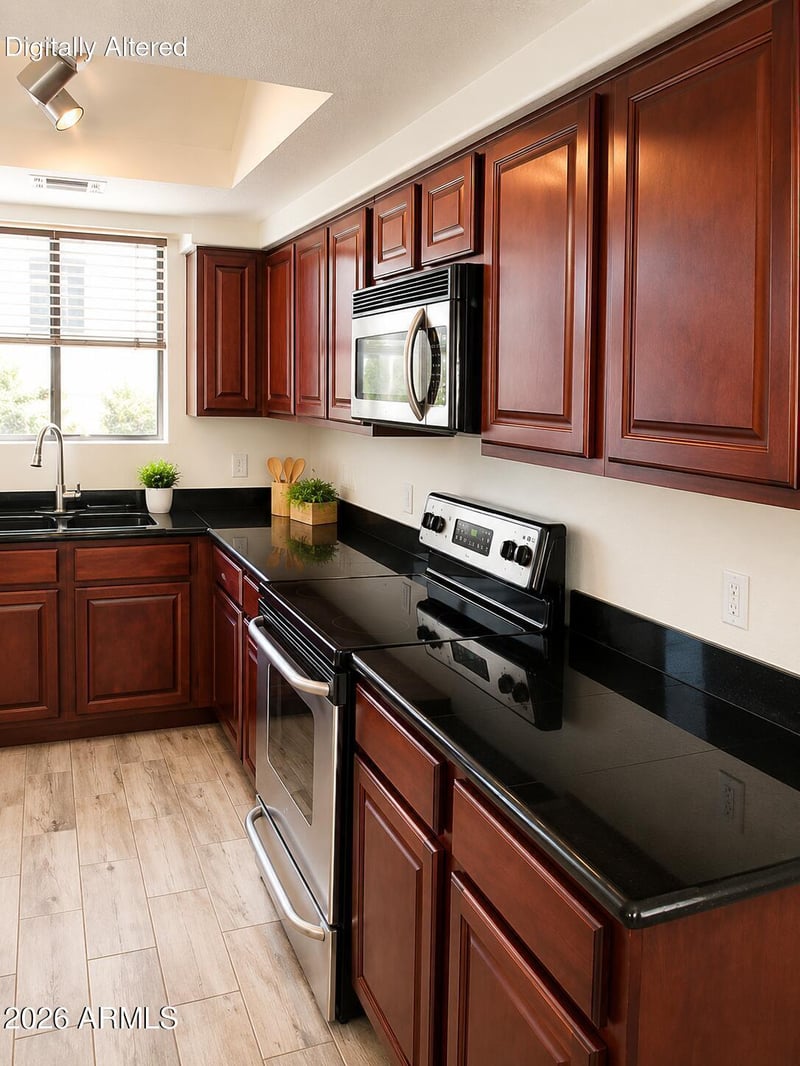 4925 Desert Cove Ave #153, Scottsdale, AZ 85254