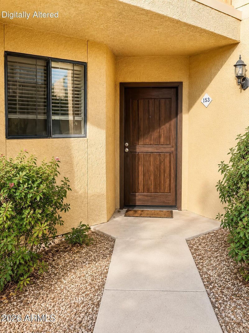 4925 Desert Cove Ave #153, Scottsdale, AZ 85254
