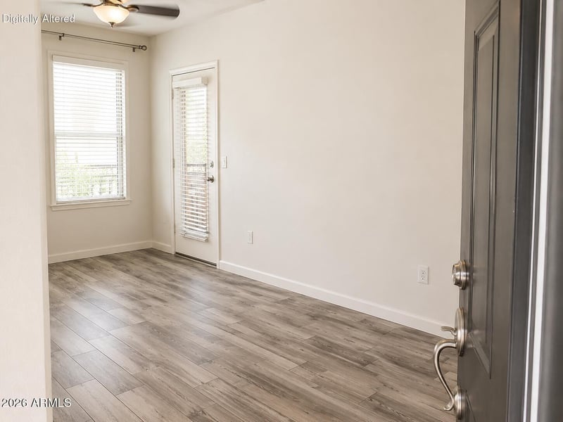 4925 Desert Cove Ave #153, Scottsdale, AZ 85254