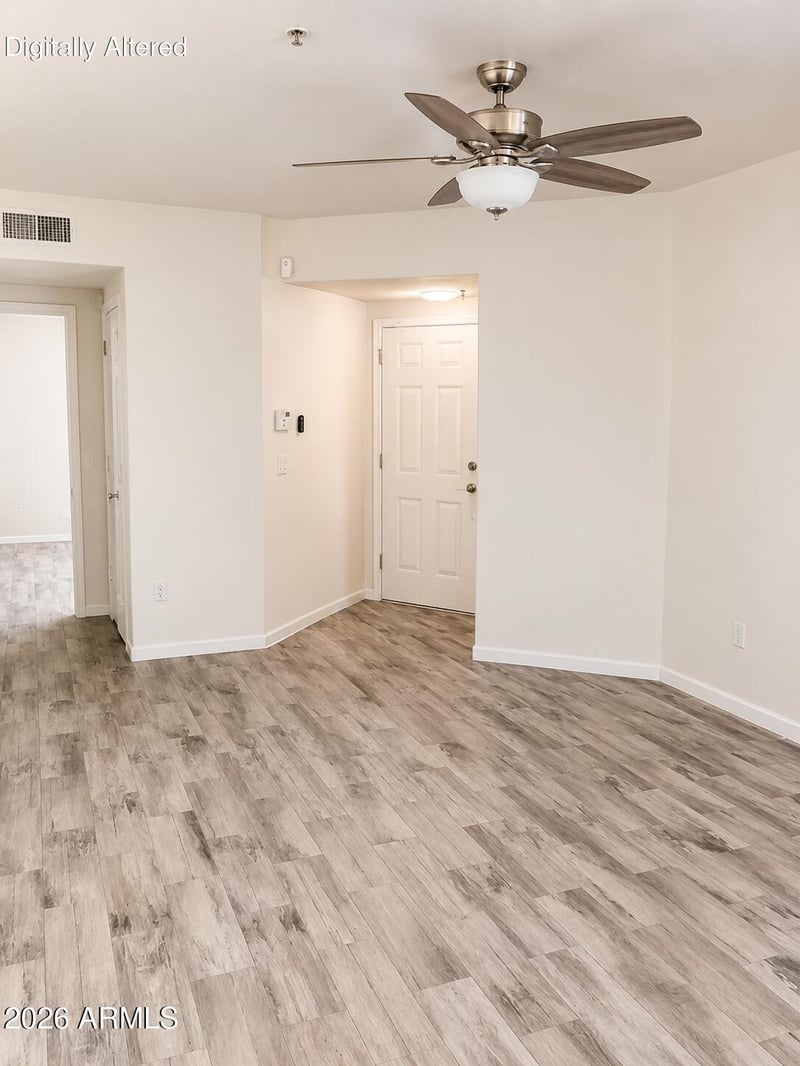 4925 Desert Cove Ave #153, Scottsdale, AZ 85254