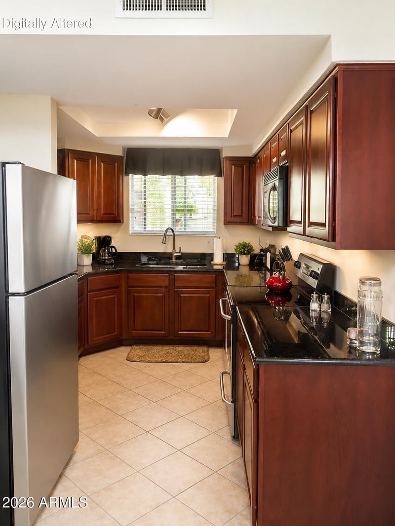 4925 Desert Cove Ave #153, Scottsdale, AZ 85254