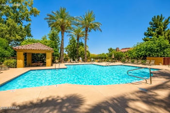 4925 Desert Cove Ave #153, Scottsdale, AZ 85254
