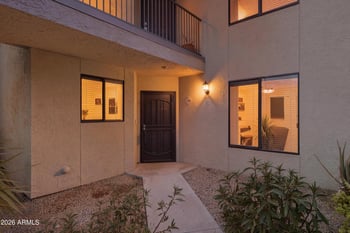 4925 E Desert Cove Ave #153, Scottsdale, AZ 85254