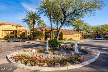 4925 E Desert Cove Ave #163, Scottsdale, AZ 85254