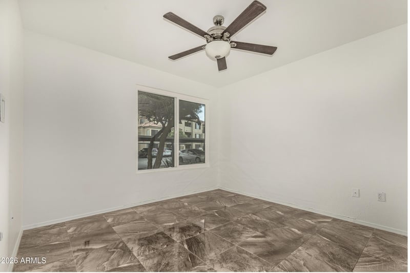 4925 E Desert Cove Ave #163, Scottsdale, AZ 85254