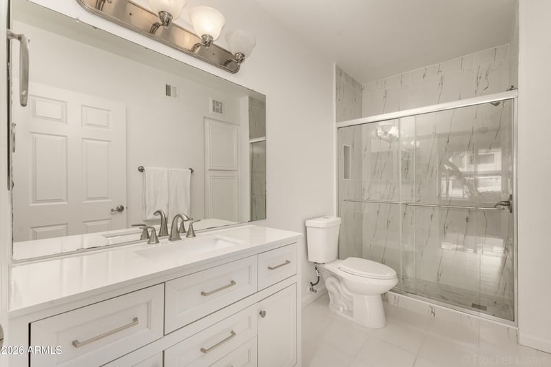 4925 E Desert Cove Ave #163, Scottsdale, AZ 85254