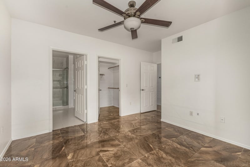 4925 E Desert Cove Ave #163, Scottsdale, AZ 85254