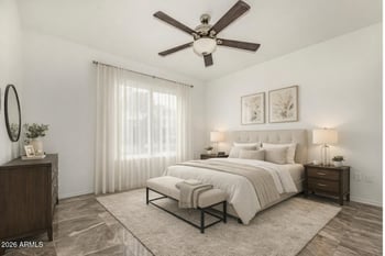 4925 E Desert Cove Ave #163, Scottsdale, AZ 85254