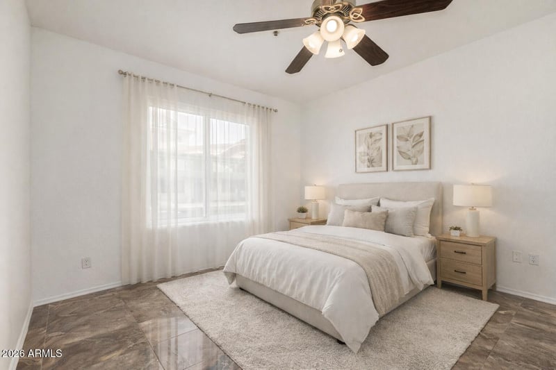 4925 E Desert Cove Ave #163, Scottsdale, AZ 85254