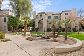 4925 Desert Cove Ave #210, Scottsdale, AZ 85254