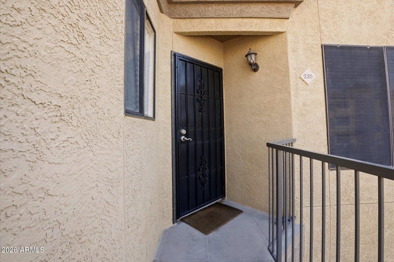 4925 Desert Cove Ave #235, Scottsdale, AZ 85254