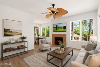 4925 Desert Cove Ave #235, Scottsdale, AZ 85254