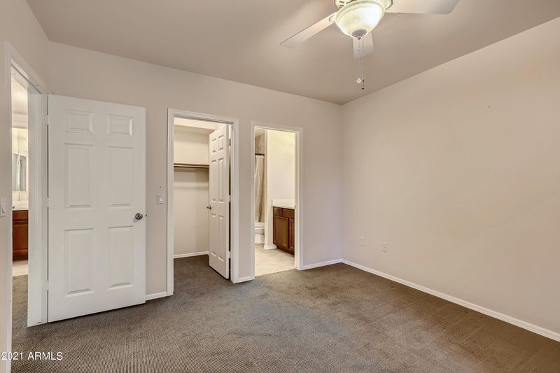 4925 E Desert Cove Ave #252, Scottsdale, AZ 85254