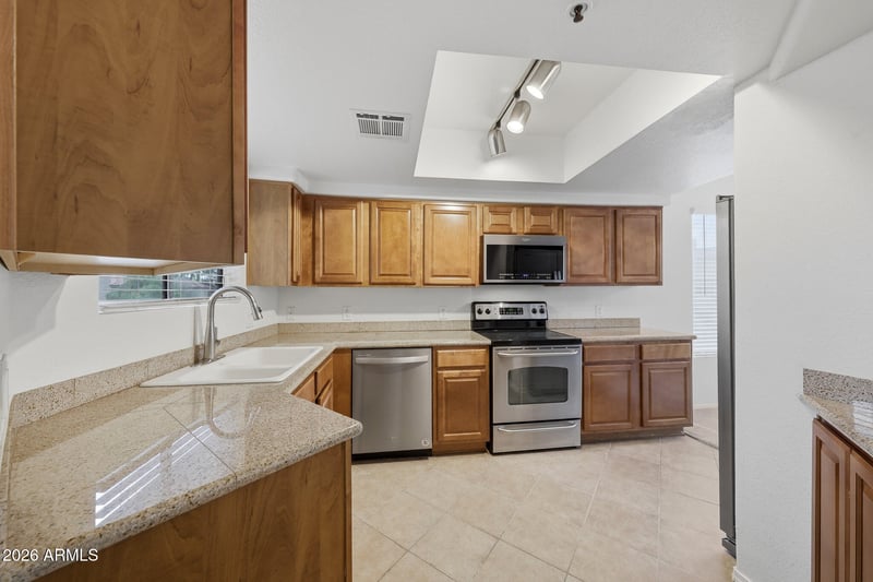 4925 Desert Cove Ave #255, Scottsdale, AZ 85254