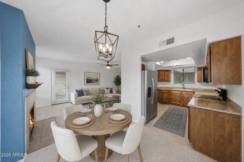 4925 Desert Cove Ave #255, Scottsdale, AZ 85254