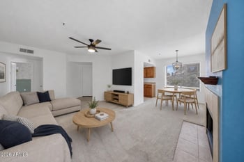 4925 Desert Cove Ave #255, Scottsdale, AZ 85254