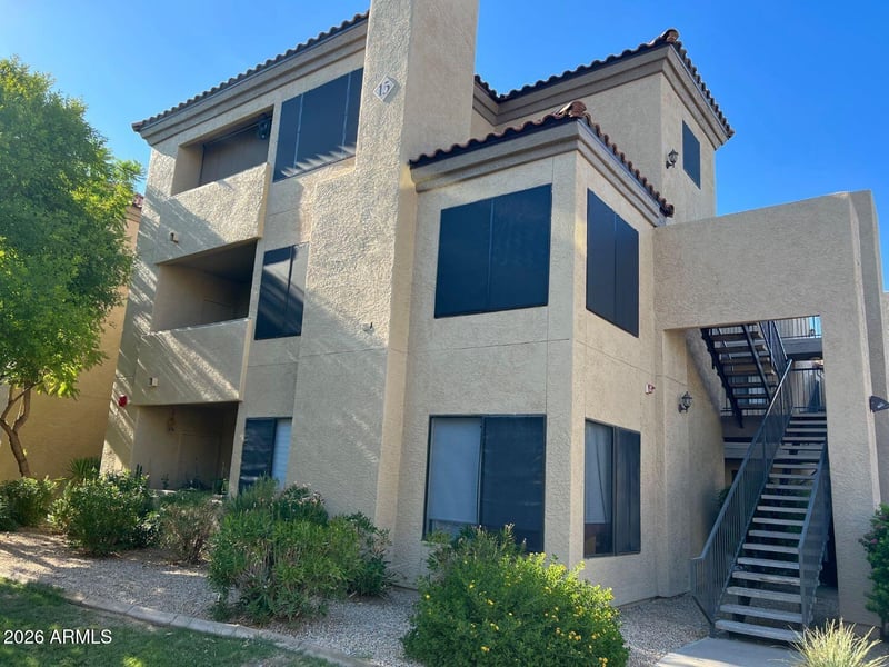 4925 Desert Cove Ave #255, Scottsdale, AZ 85254