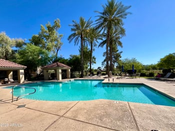 4925 Desert Cove Ave #255, Scottsdale, AZ 85254