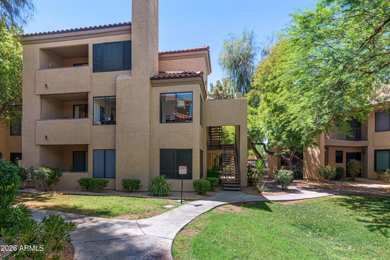 4925 Desert Cove Ave #257, Scottsdale, AZ 85254