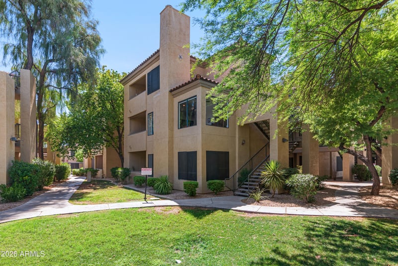 4925 Desert Cove Ave #257, Scottsdale, AZ 85254