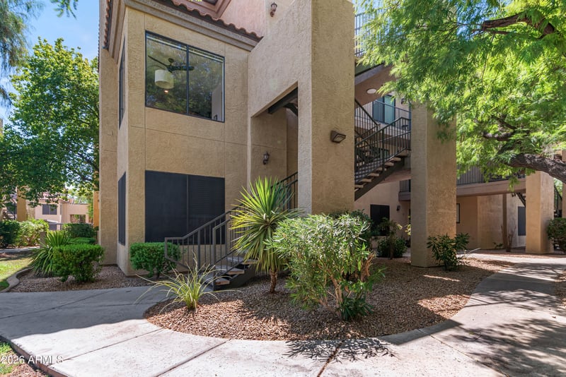 4925 Desert Cove Ave #257, Scottsdale, AZ 85254