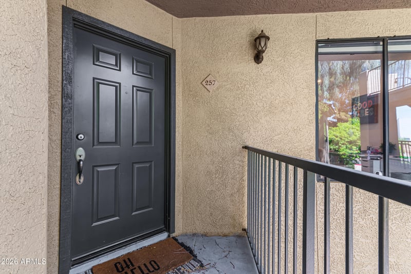 4925 Desert Cove Ave #257, Scottsdale, AZ 85254
