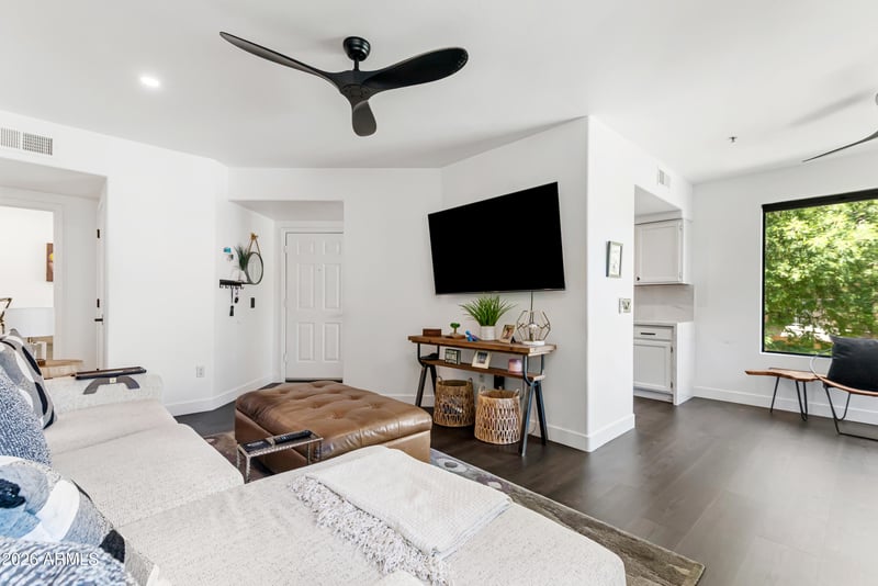 4925 Desert Cove Ave #257, Scottsdale, AZ 85254