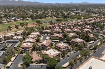 4925 Desert Cove Ave #257, Scottsdale, AZ 85254