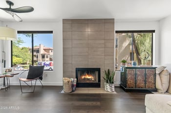 4925 Desert Cove Ave #257, Scottsdale, AZ 85254