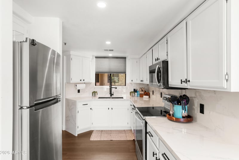 4925 E Desert Cove Ave #257, Scottsdale, AZ 85254