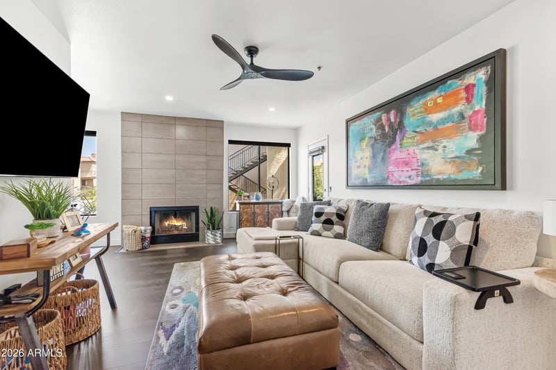 4925 E Desert Cove Ave #257, Scottsdale, AZ 85254